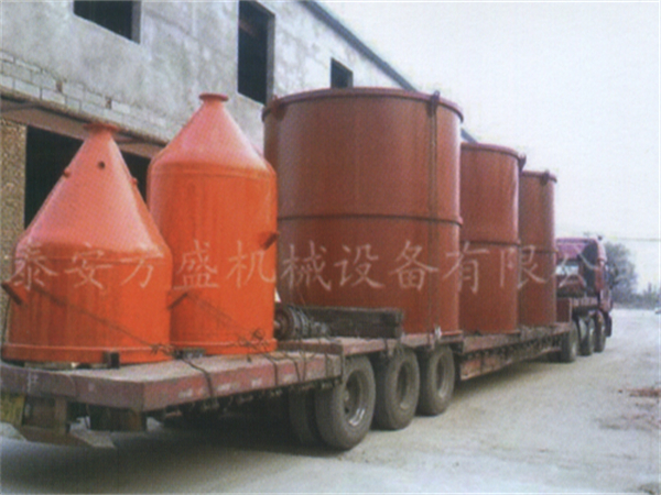 發(fā)貨場(chǎng)景