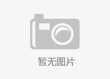 影響加氣混凝土設(shè)備產(chǎn)品質(zhì)量的原因