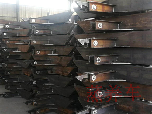 泰安加氣磚生產(chǎn)中蒸壓養(yǎng)護前后易出現(xiàn)的加氣磚質(zhì)量問題